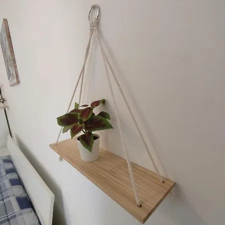 Veriva Apartamento Rapallo